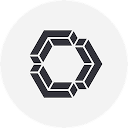 Continue Dev AI logo