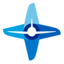 Contour Airlines logo