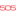 Control logo