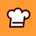 Cookpad JP logo