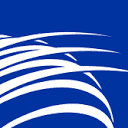 Copa Airlines logo