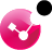 Copasa logo