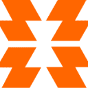 Copel logo