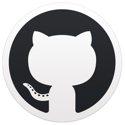 GitHub Copilot South Africa logo