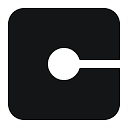 Copy.ai logo