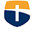 Corban University logo