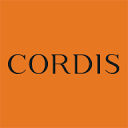Cordis Hotel Auckland logo