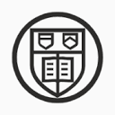 Cornell Tech logo