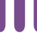 Corner House Ice Creams logo