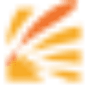 Coromandel International logo