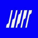 Clear Corretora logo