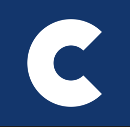 Mark Cuban Cost Plus logo