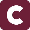 Costa Coffee Club UK logo