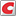 Costco Pharmacy logo