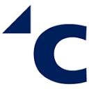 COTA Columbus OH logo