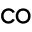 Cotton On Perks logo