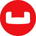 Couchbase Cloud logo