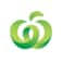 Countdown Delivery NZ App logo
