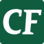Country Financial logo
