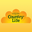Country Life Vitamins logo