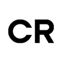 Country Road Loyalty logo