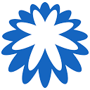 Coupa Procurement logo