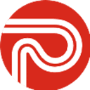 CourierPost NZ Parcels logo