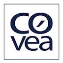 Covéa logo