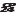 CP24 logo