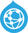 CPFL Energia logo
