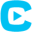 Crave logo