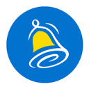 Cream Bell logo