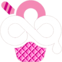 Cream Stone logo