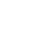 Creative Assembly logo