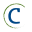 CreditAccess Grameen logo