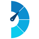 Creditas Solutions logo