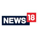 CricketNext logo