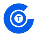 CricTracker logo