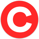 Crikey AU App logo