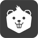 Crio.Do logo