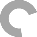 Criterion Channel UAE logo