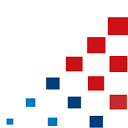 Croatia Airlines logo