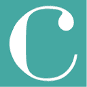 Croma logo