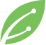 CropIn logo