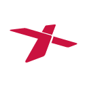 CrossCountry Rail logo
