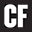 CrossFit CA App logo