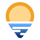 Cruises.com logo