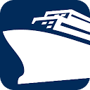 CruisesOnly.com logo