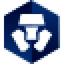 Crypto.com Ireland logo