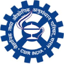 CSIR Recruitment logo